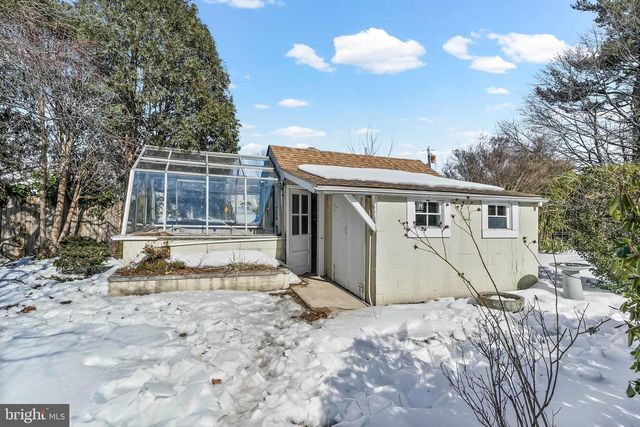 1715 SANDY HILL RD, Plymouth Meeting, PA 19462