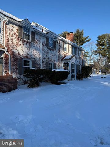 1715 SANDY HILL RD, Plymouth Meeting, PA 19462