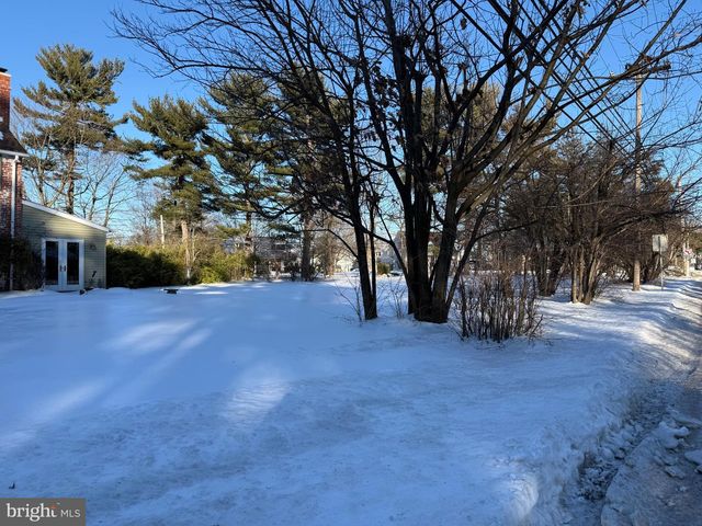 1715 SANDY HILL RD, Plymouth Meeting, PA 19462