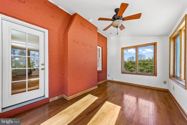 1715 SANDY HILL RD, Plymouth Meeting, PA 19462