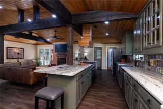 2604 Forest Lane Circle, Corsicana, TX 75110
