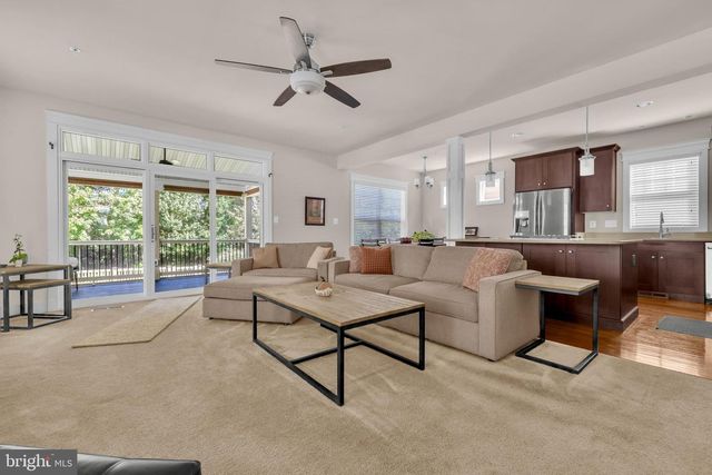 110 MARQUISE LN, Annapolis, MD 21401