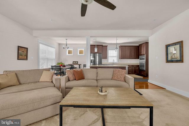 110 MARQUISE LN, Annapolis, MD 21401