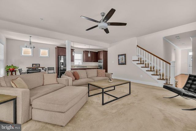 110 MARQUISE LN, Annapolis, MD 21401