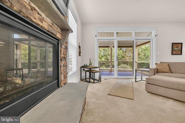 110 MARQUISE LN, Annapolis, MD 21401