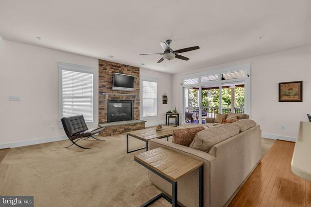 110 MARQUISE LN, Annapolis, MD 21401