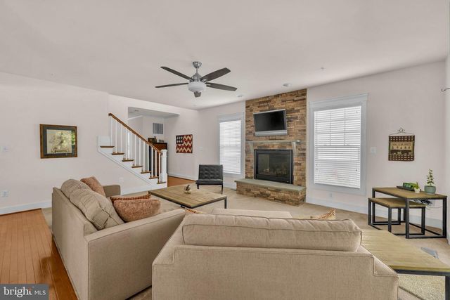 110 MARQUISE LN, Annapolis, MD 21401