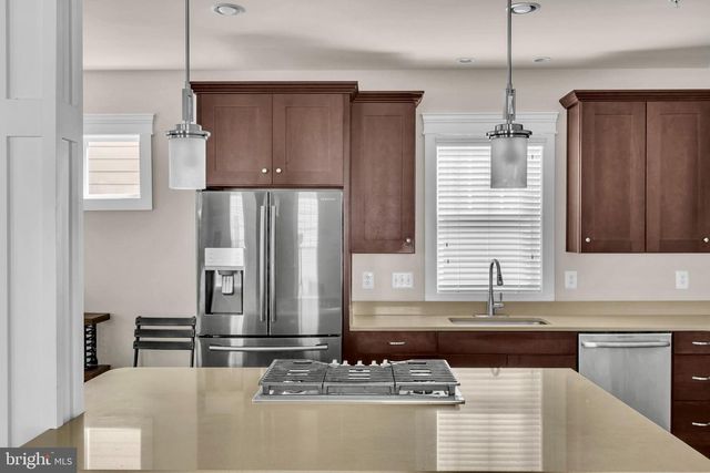 110 MARQUISE LN, Annapolis, MD 21401