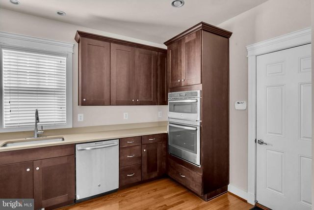 110 MARQUISE LN, Annapolis, MD 21401