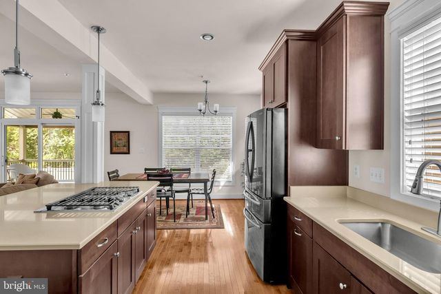 110 MARQUISE LN, Annapolis, MD 21401