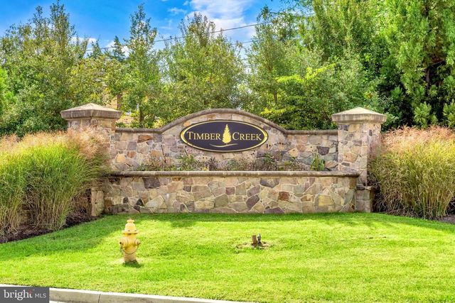 110 MARQUISE LN, Annapolis, MD 21401