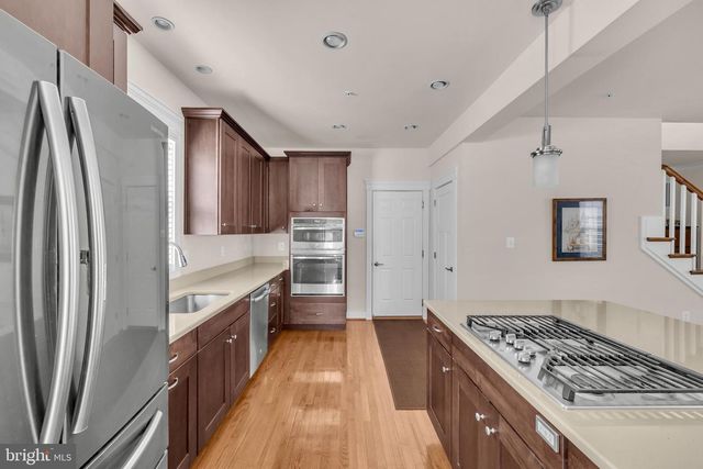 110 MARQUISE LN, Annapolis, MD 21401