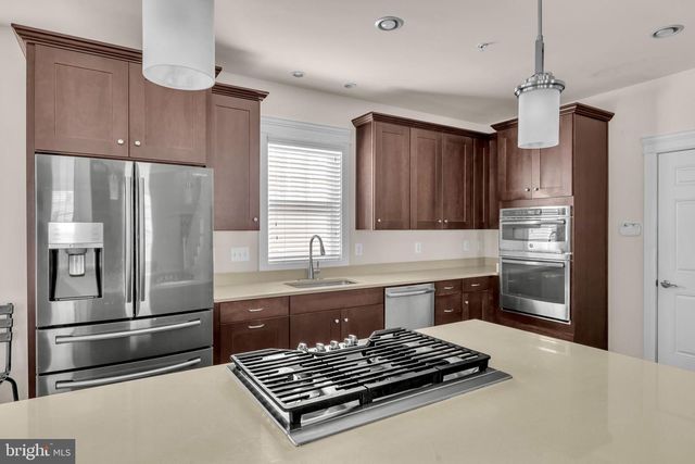 110 MARQUISE LN, Annapolis, MD 21401