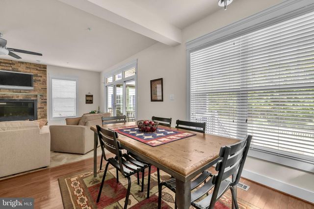 110 MARQUISE LN, Annapolis, MD 21401