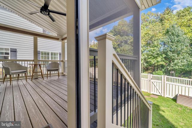 110 MARQUISE LN, Annapolis, MD 21401