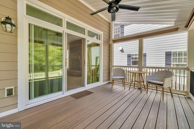 110 MARQUISE LN, Annapolis, MD 21401