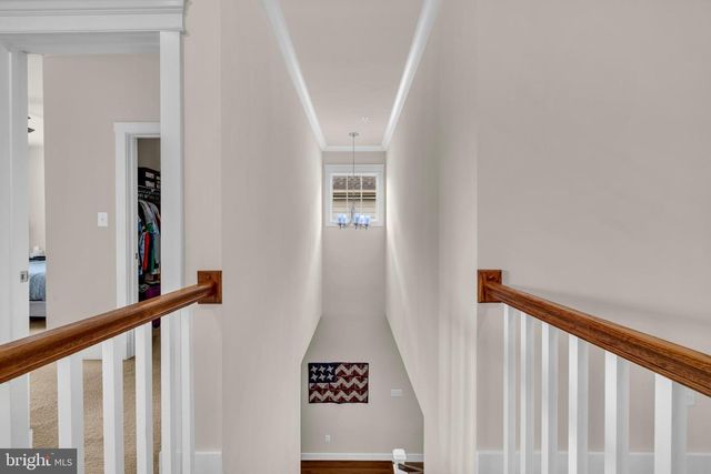 110 MARQUISE LN, Annapolis, MD 21401