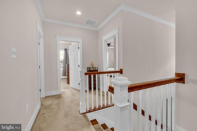 110 MARQUISE LN, Annapolis, MD 21401