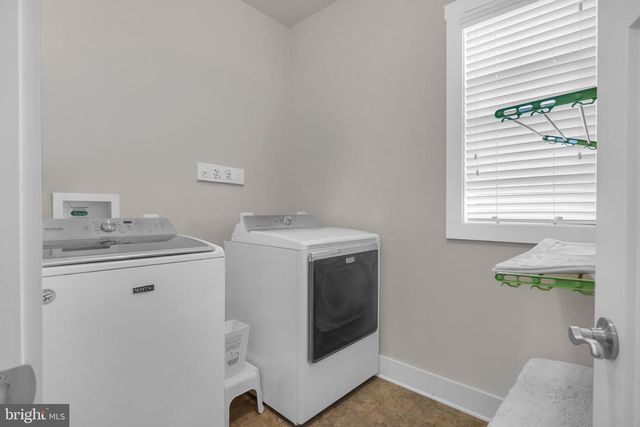 110 MARQUISE LN, Annapolis, MD 21401