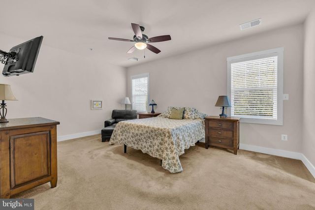 110 MARQUISE LN, Annapolis, MD 21401