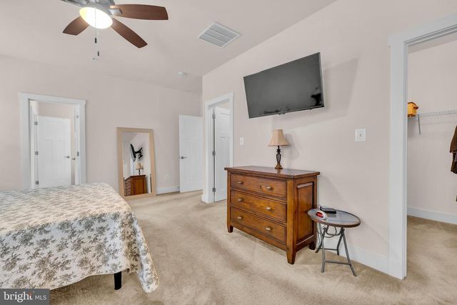 110 MARQUISE LN, Annapolis, MD 21401