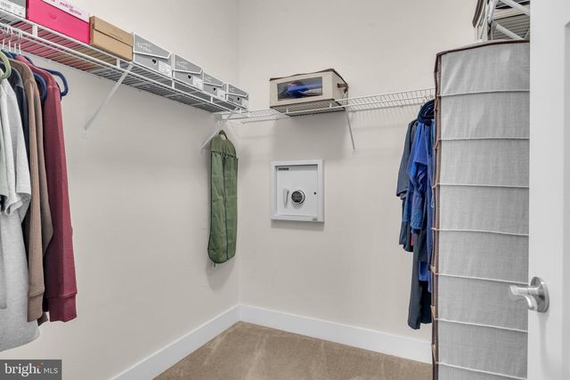 110 MARQUISE LN, Annapolis, MD 21401