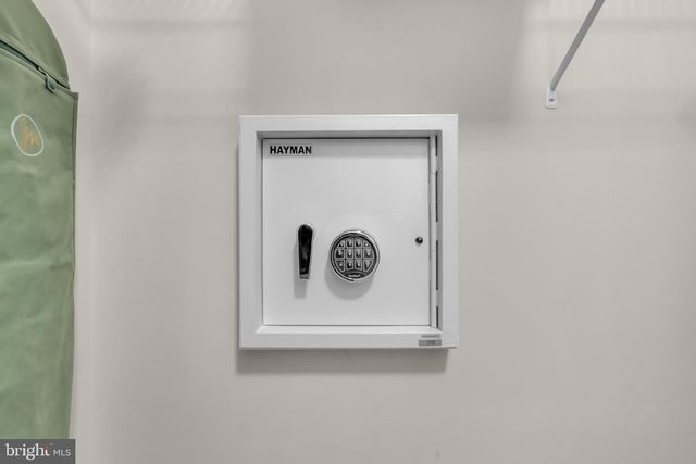 110 MARQUISE LN, Annapolis, MD 21401