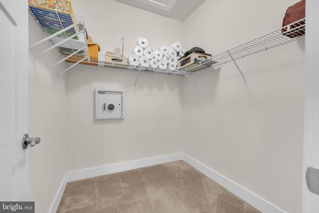 110 MARQUISE LN, Annapolis, MD 21401