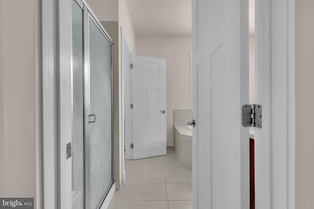 110 MARQUISE LN, Annapolis, MD 21401