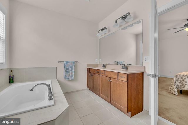 110 MARQUISE LN, Annapolis, MD 21401