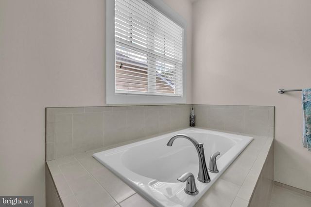 110 MARQUISE LN, Annapolis, MD 21401