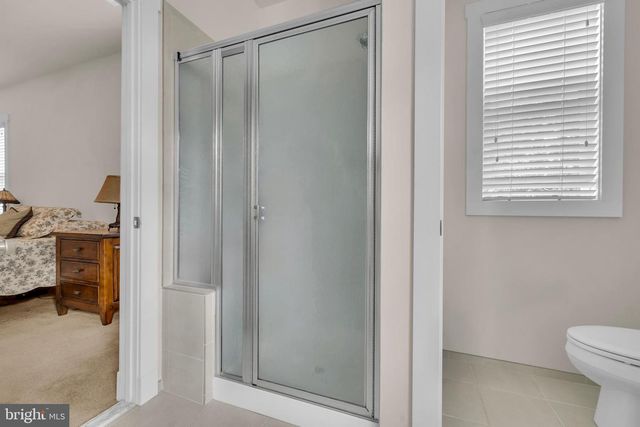 110 MARQUISE LN, Annapolis, MD 21401