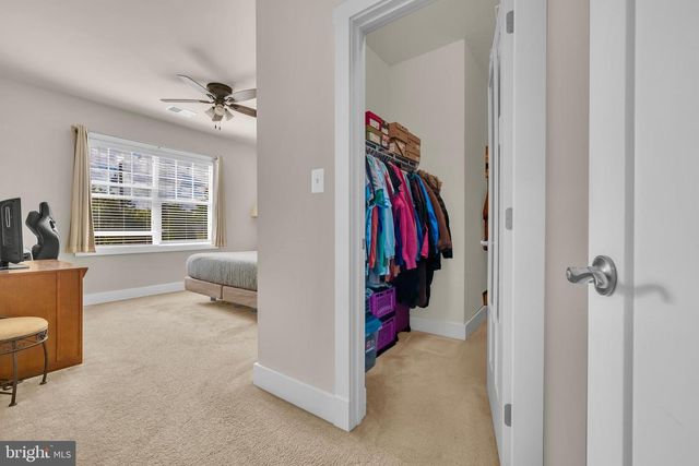 110 MARQUISE LN, Annapolis, MD 21401