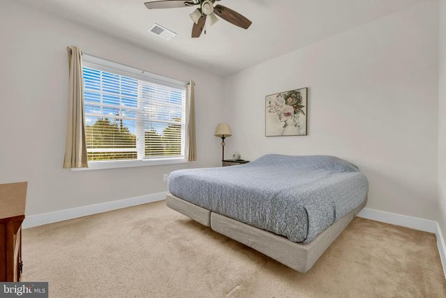 110 MARQUISE LN, Annapolis, MD 21401