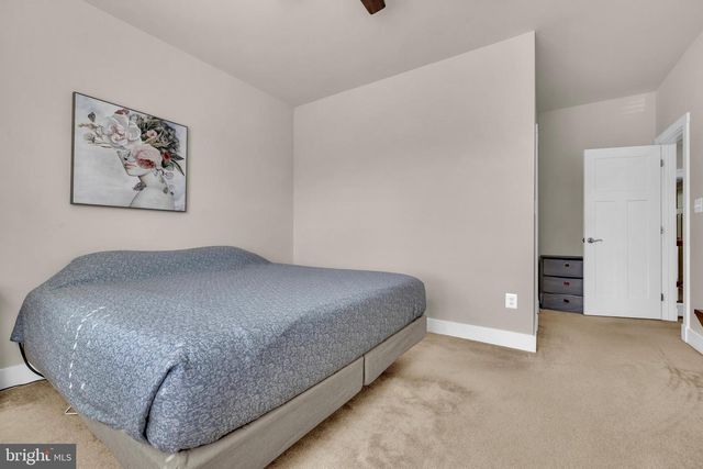 110 MARQUISE LN, Annapolis, MD 21401