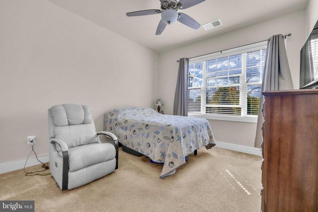 110 MARQUISE LN, Annapolis, MD 21401