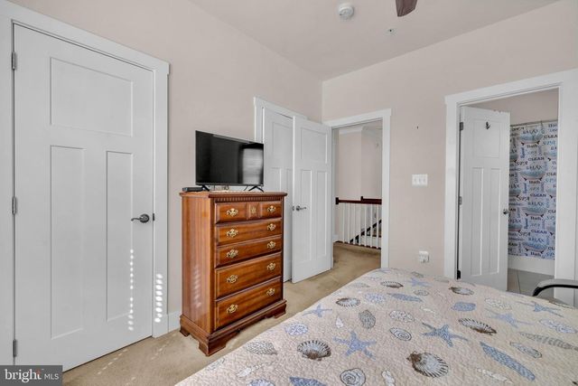 110 MARQUISE LN, Annapolis, MD 21401