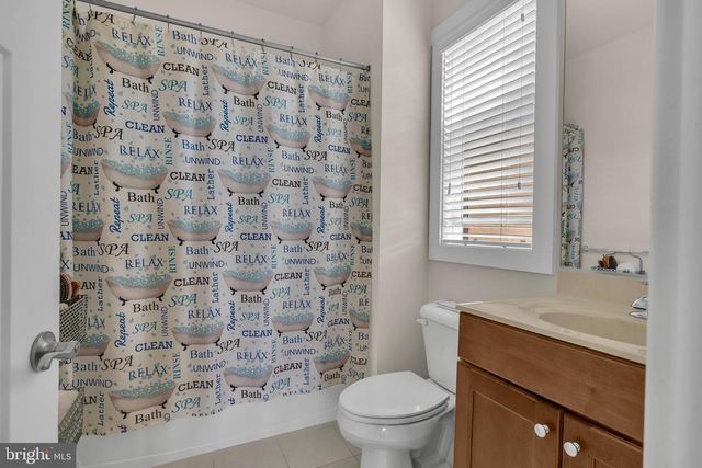 110 MARQUISE LN, Annapolis, MD 21401