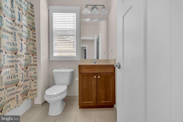 110 MARQUISE LN, Annapolis, MD 21401