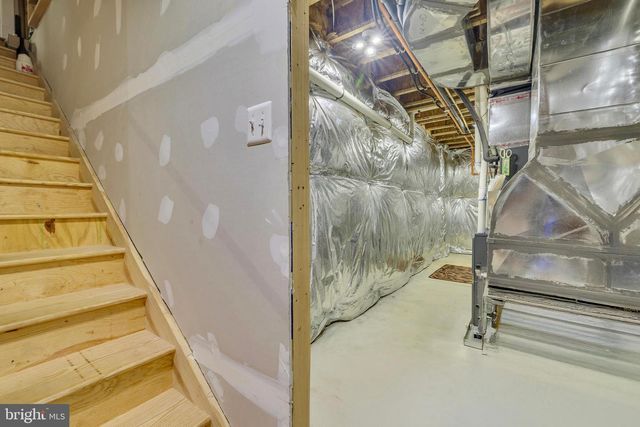 110 MARQUISE LN, Annapolis, MD 21401