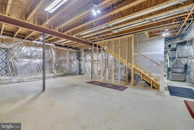 110 MARQUISE LN, Annapolis, MD 21401