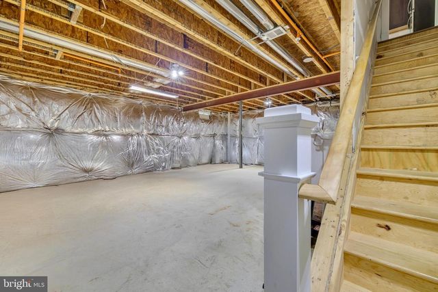 110 MARQUISE LN, Annapolis, MD 21401