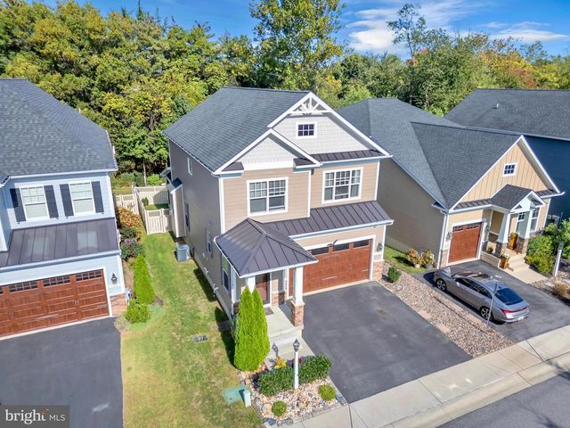 110 MARQUISE LN, Annapolis, MD 21401