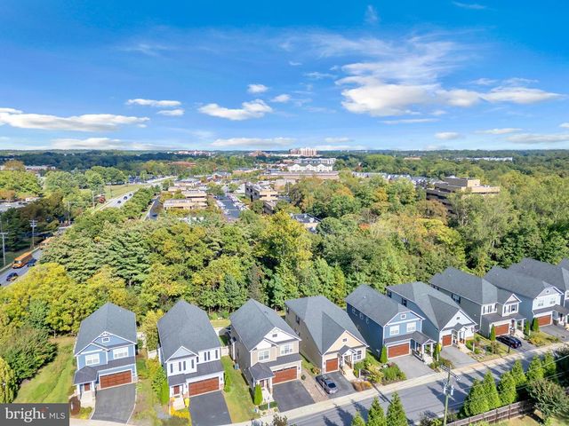 110 MARQUISE LN, Annapolis, MD 21401