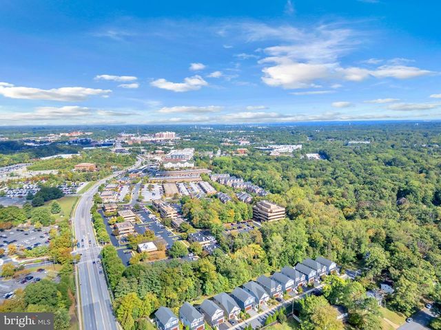 110 MARQUISE LN, Annapolis, MD 21401