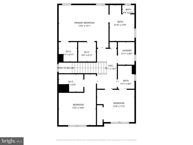 110 MARQUISE LN, Annapolis, MD 21401