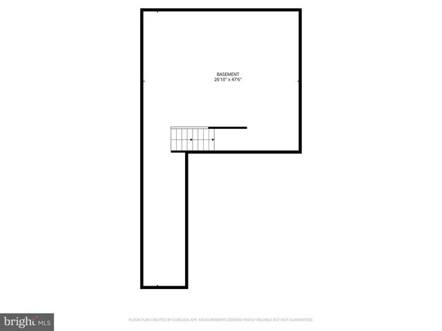 110 MARQUISE LN, Annapolis, MD 21401