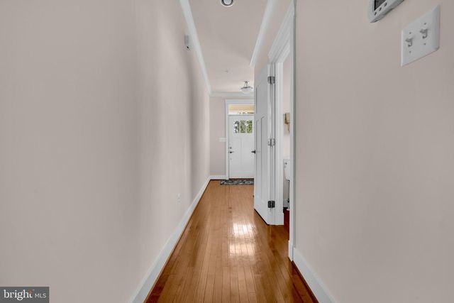 110 MARQUISE LN, Annapolis, MD 21401