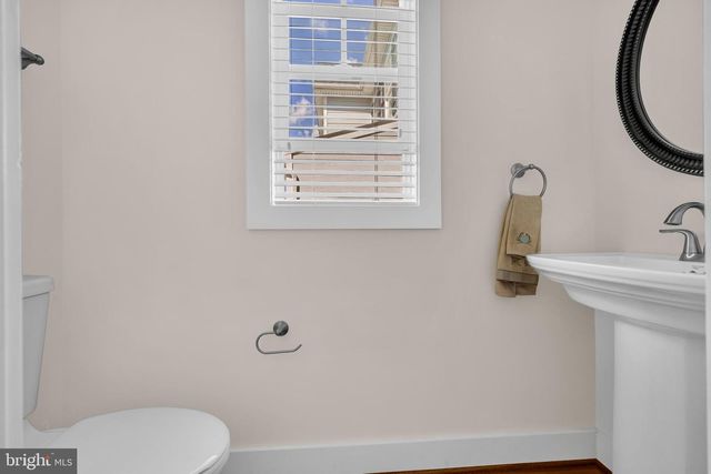 110 MARQUISE LN, Annapolis, MD 21401