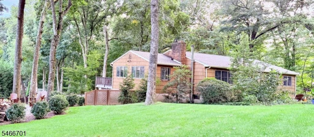 14 Woodland Rd, Denville Twp., NJ 07834 — photo 2